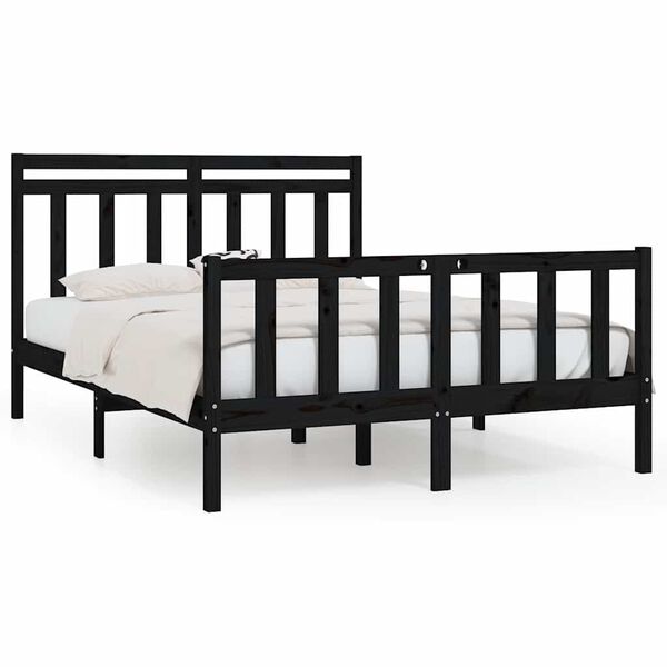 Viser produktbillede 1 af 8