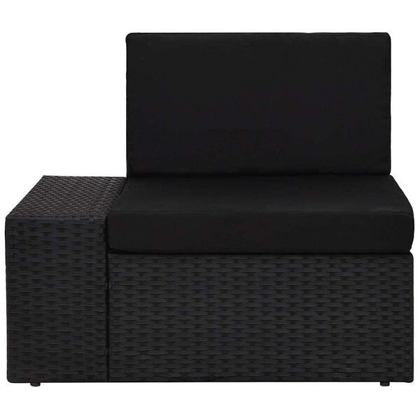 Viser produktbillede 2 af 16