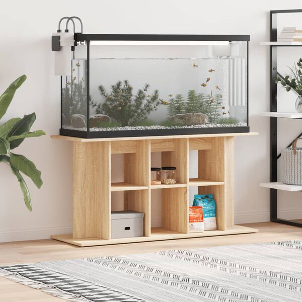 Viser produktbillede 2 af 9