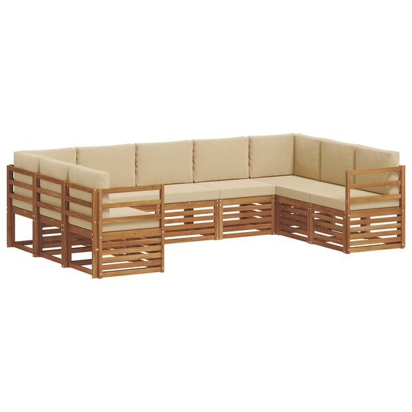Viser produktbillede 1 af 10