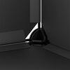 Produktminiaturebillede 7 af 8