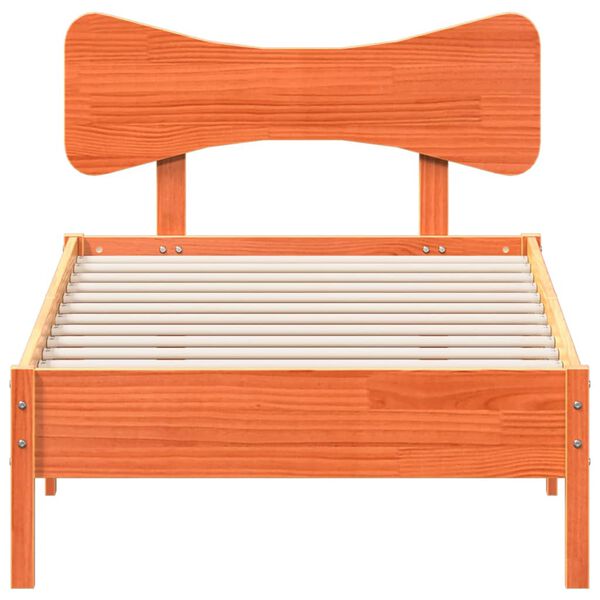 Viser produktbillede 4 af 11