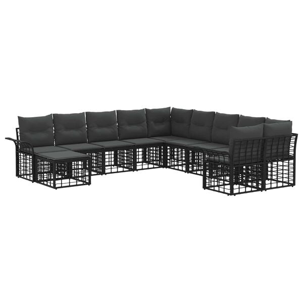 Viser produktbillede 1 af 9
