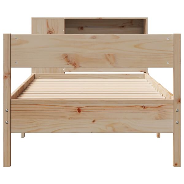 Viser produktbillede 4 af 12