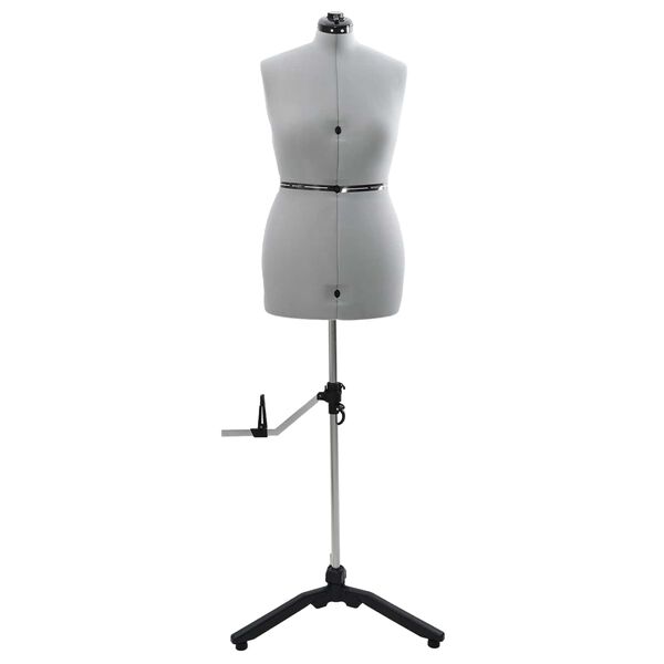 Viser produktbillede 2 af 8