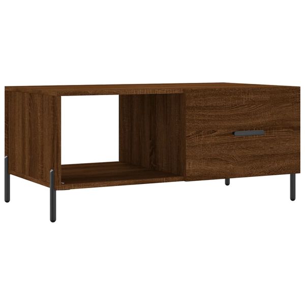 Viser produktbillede 1 af 13