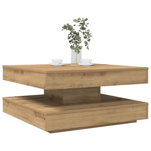 Viser produktbillede 2 af 10