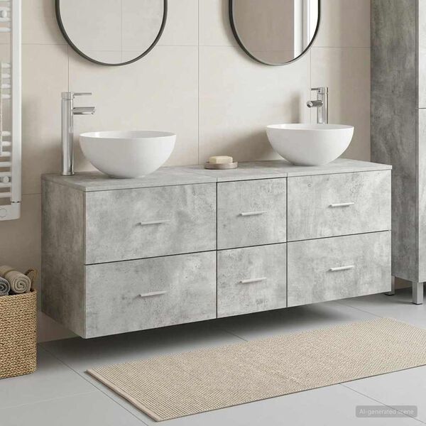 Viser produktbillede 2 af 12