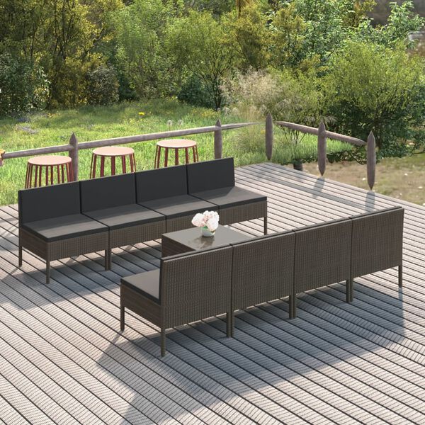 Viser produktbillede 2 af 6