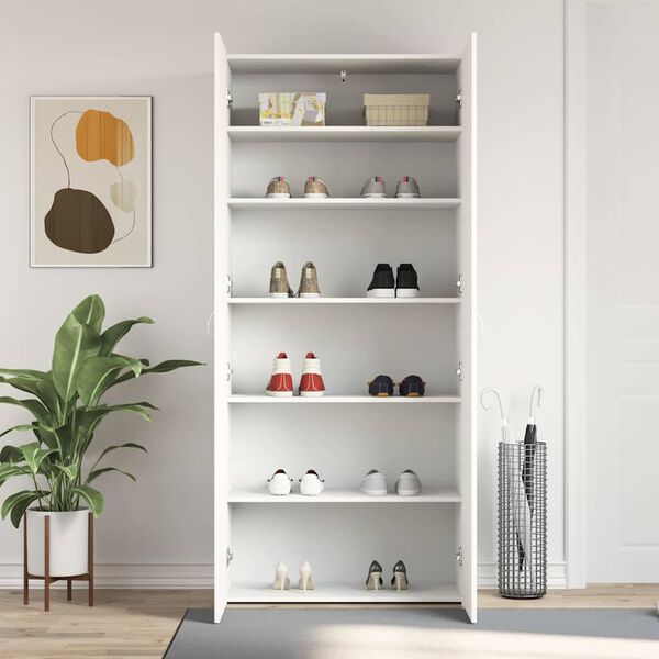 Viser produktbillede 4 af 11