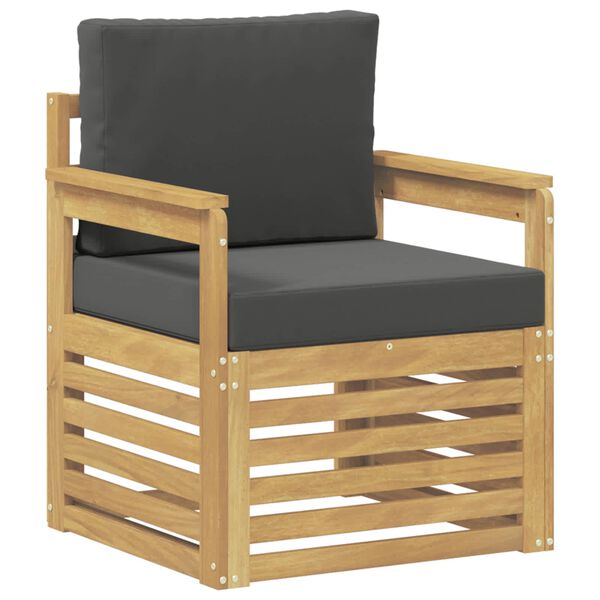Viser produktbillede 1 af 8