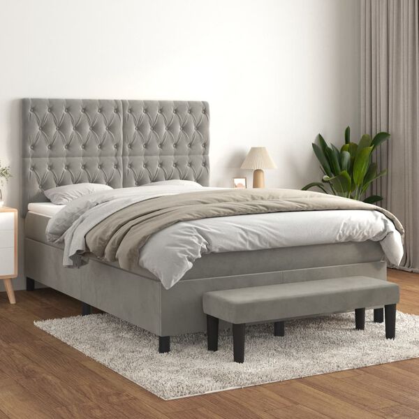 Viser produktbillede 2 af 12