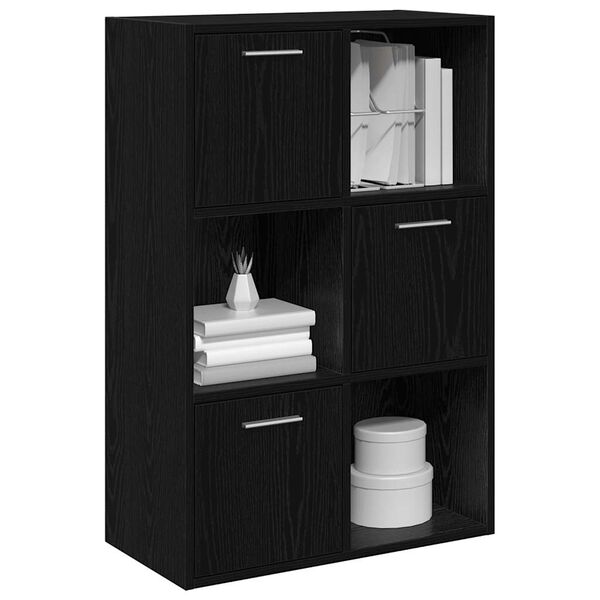 Viser produktbillede 4 af 12