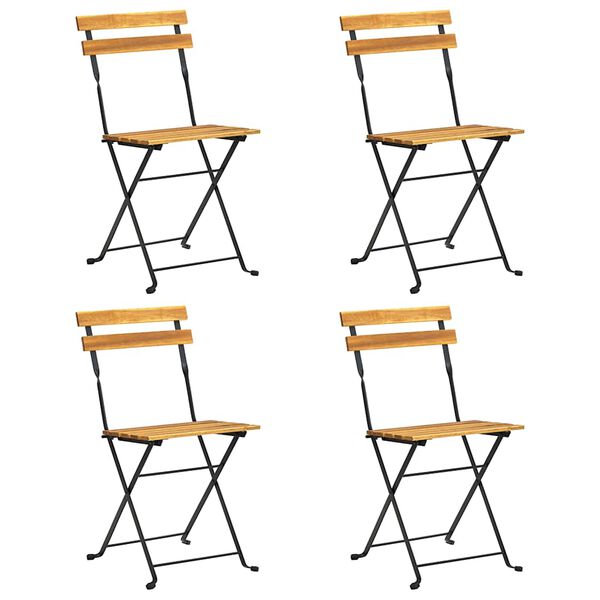 Viser produktbillede 1 af 10