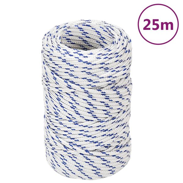Viser produktbillede 1 af 6
