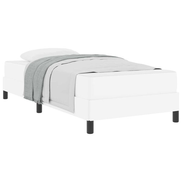 Viser produktbillede 1 af 13