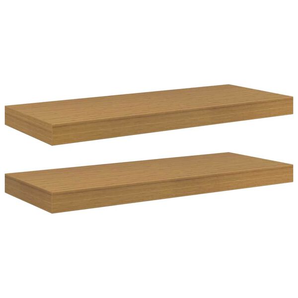 Viser produktbillede 1 af 15