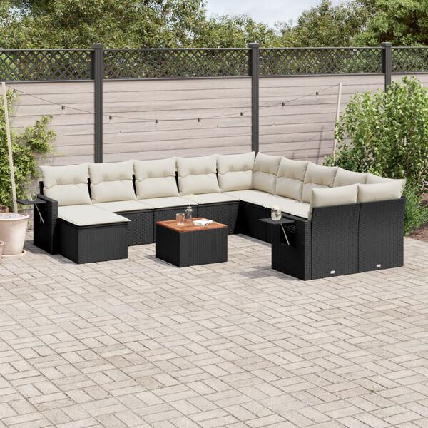 Viser produktbillede 2 af 15