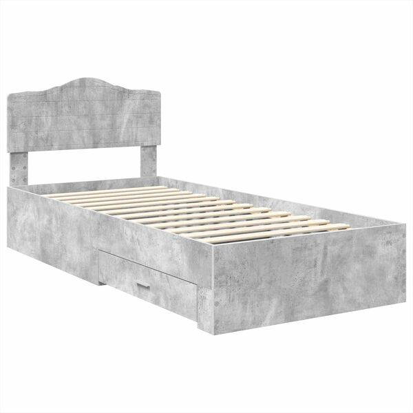 Viser produktbillede 4 af 14