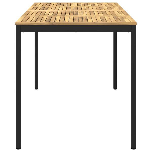 Viser produktbillede 4 af 9