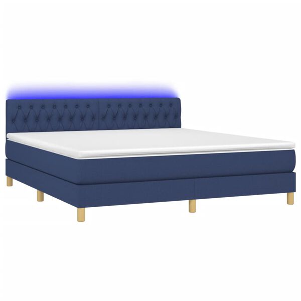Viser produktbillede 3 af 17
