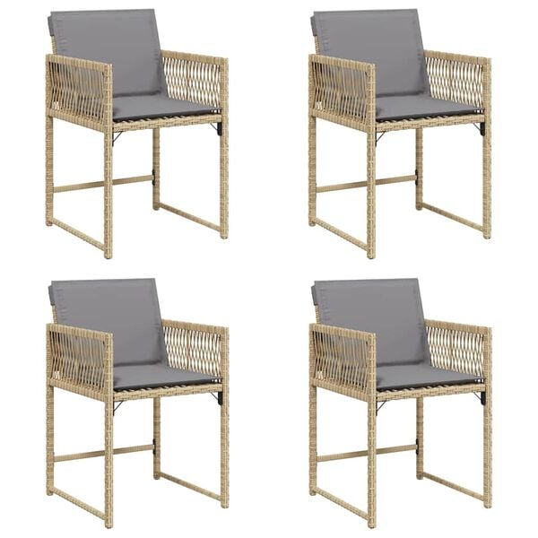 Viser produktbillede 1 af 12