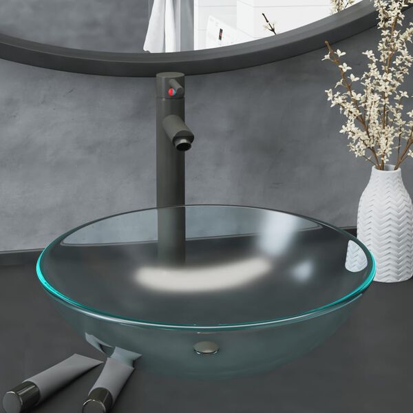 Viser produktbillede 2 af 11