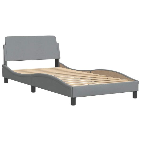 Viser produktbillede 4 af 12