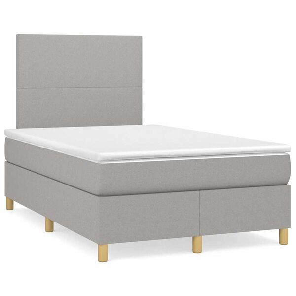 Viser produktbillede 2 af 11