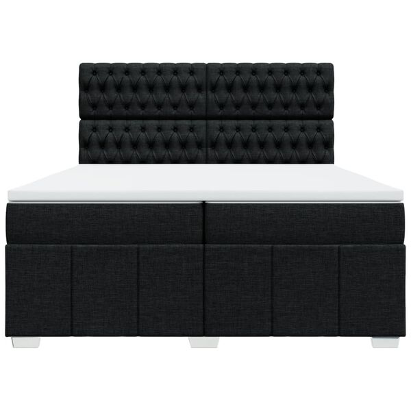 Viser produktbillede 4 af 14
