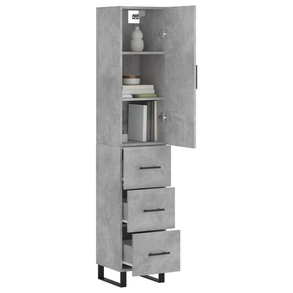 Viser produktbillede 3 af 15