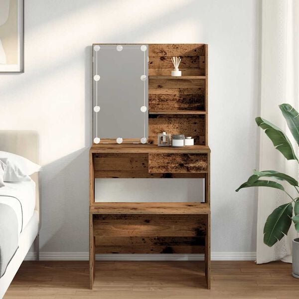 Viser produktbillede 3 af 10