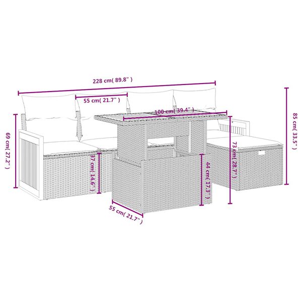 Viser produktbillede 4 af 17