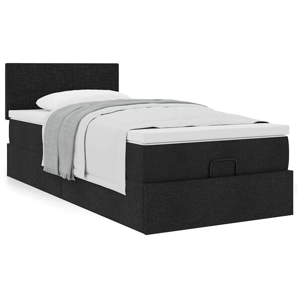 Viser produktbillede 4 af 16