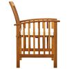 Produktminiaturebillede 6 af 9