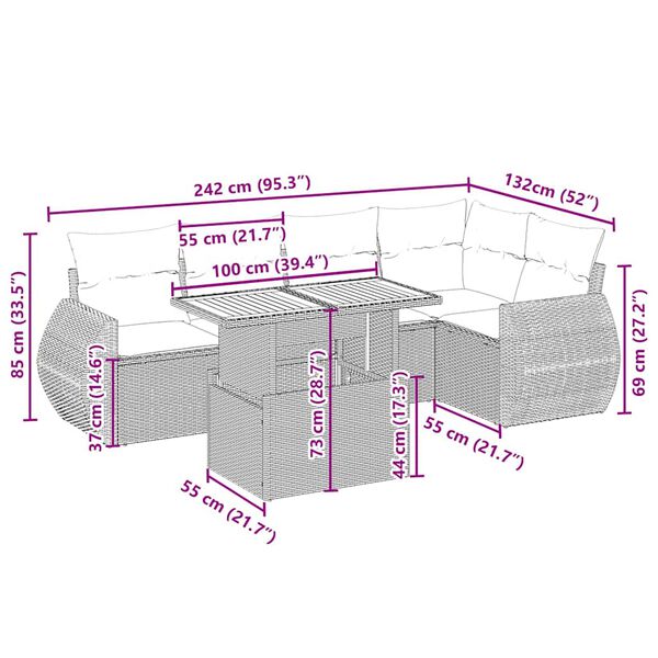 Viser produktbillede 3 af 17