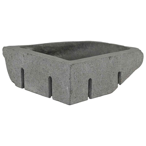 Viser produktbillede 4 af 11