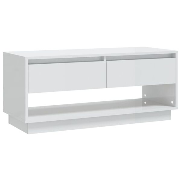 Viser produktbillede 1 af 9