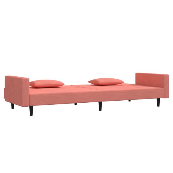 Viser produktbillede 4 af 11