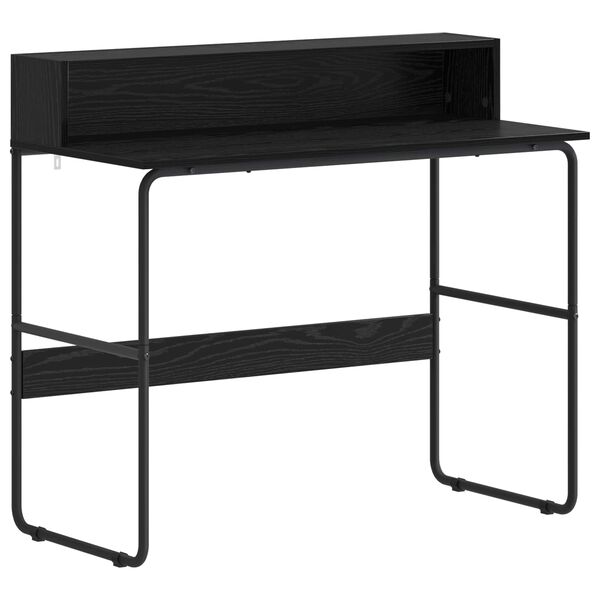 Viser produktbillede 1 af 8