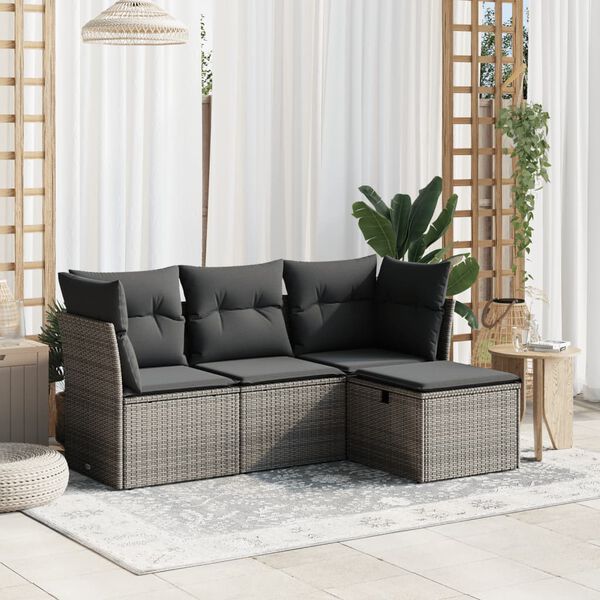 Viser produktbillede 2 af 17