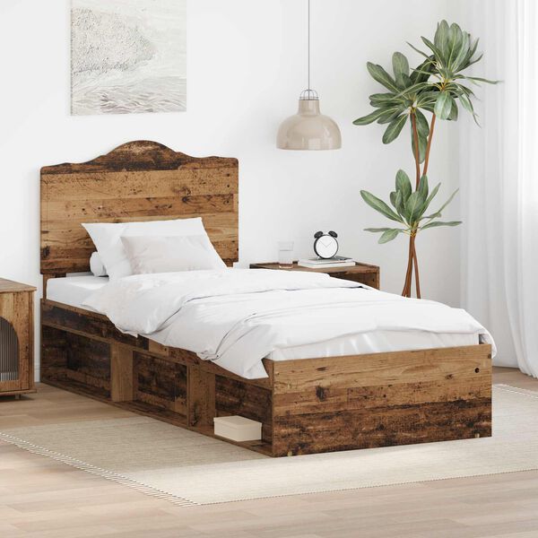 Viser produktbillede 2 af 13