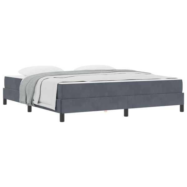 Viser produktbillede 1 af 11