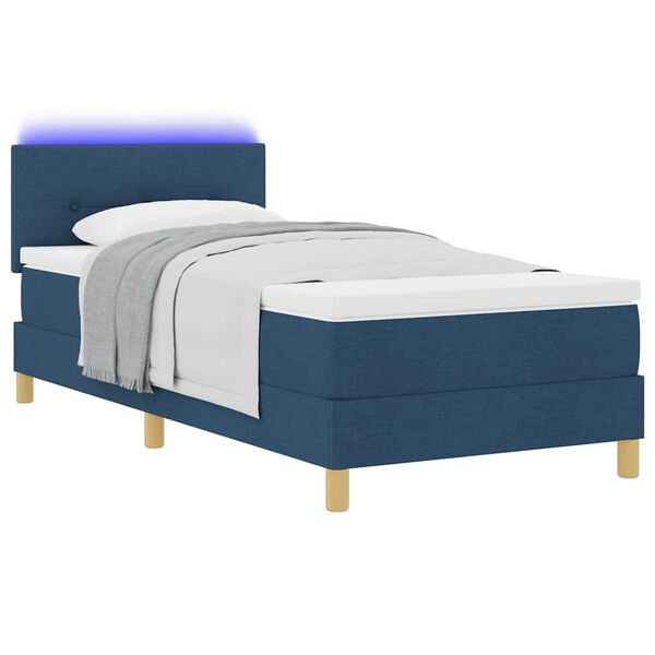 Viser produktbillede 3 af 14