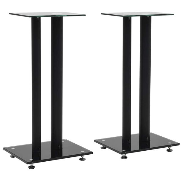Viser produktbillede 1 af 7