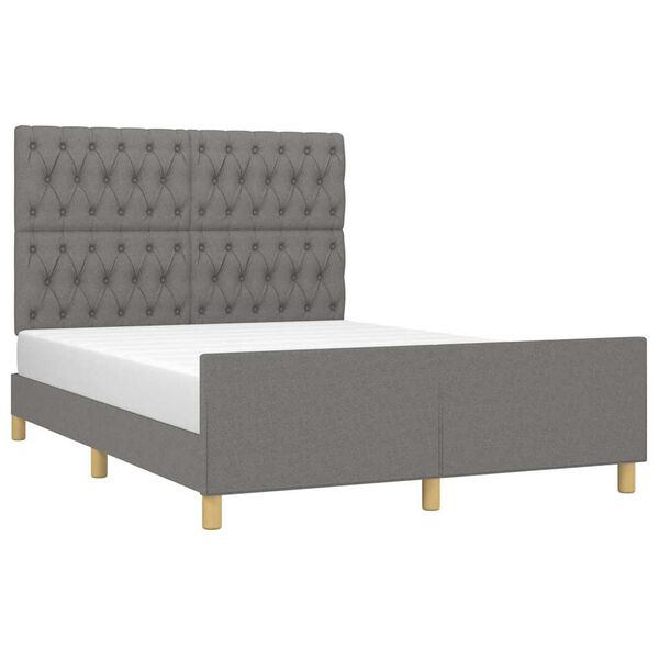 Viser produktbillede 3 af 15