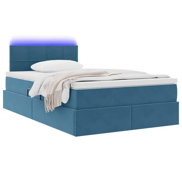 Viser produktbillede 3 af 17