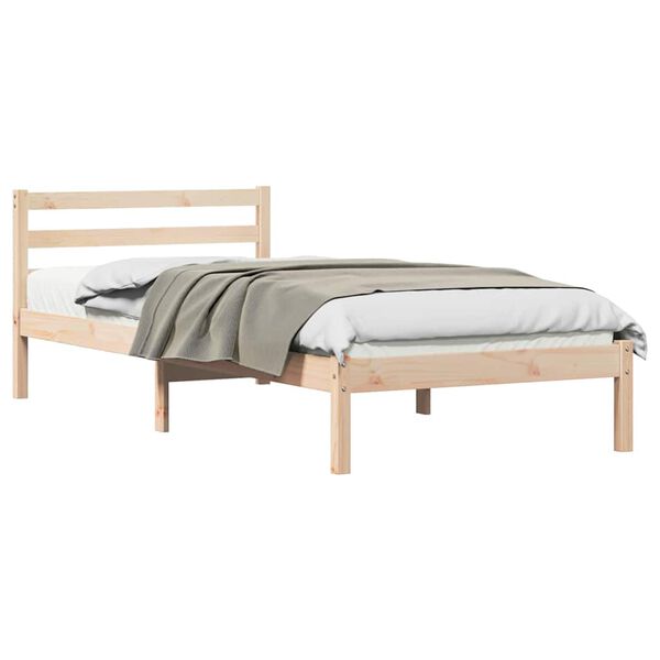 Viser produktbillede 1 af 9