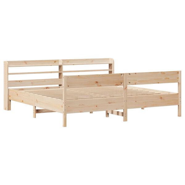 Viser produktbillede 3 af 12