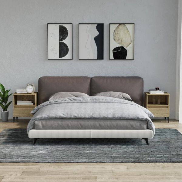 Viser produktbillede 2 af 11